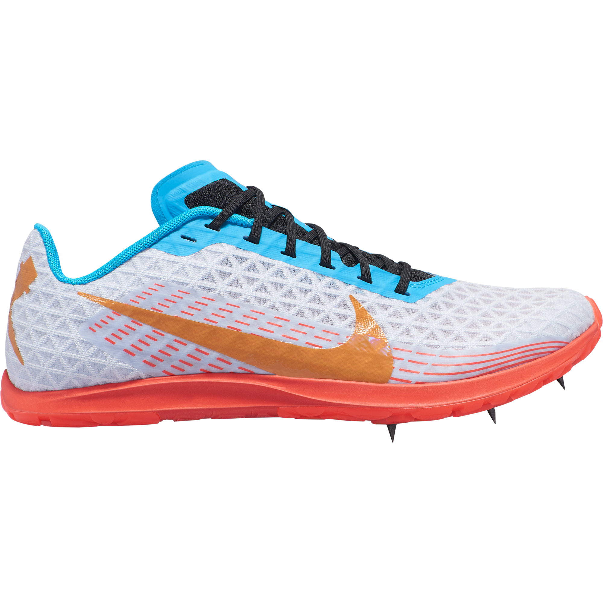 Nike Zoom Rival XC Spike Running Bath