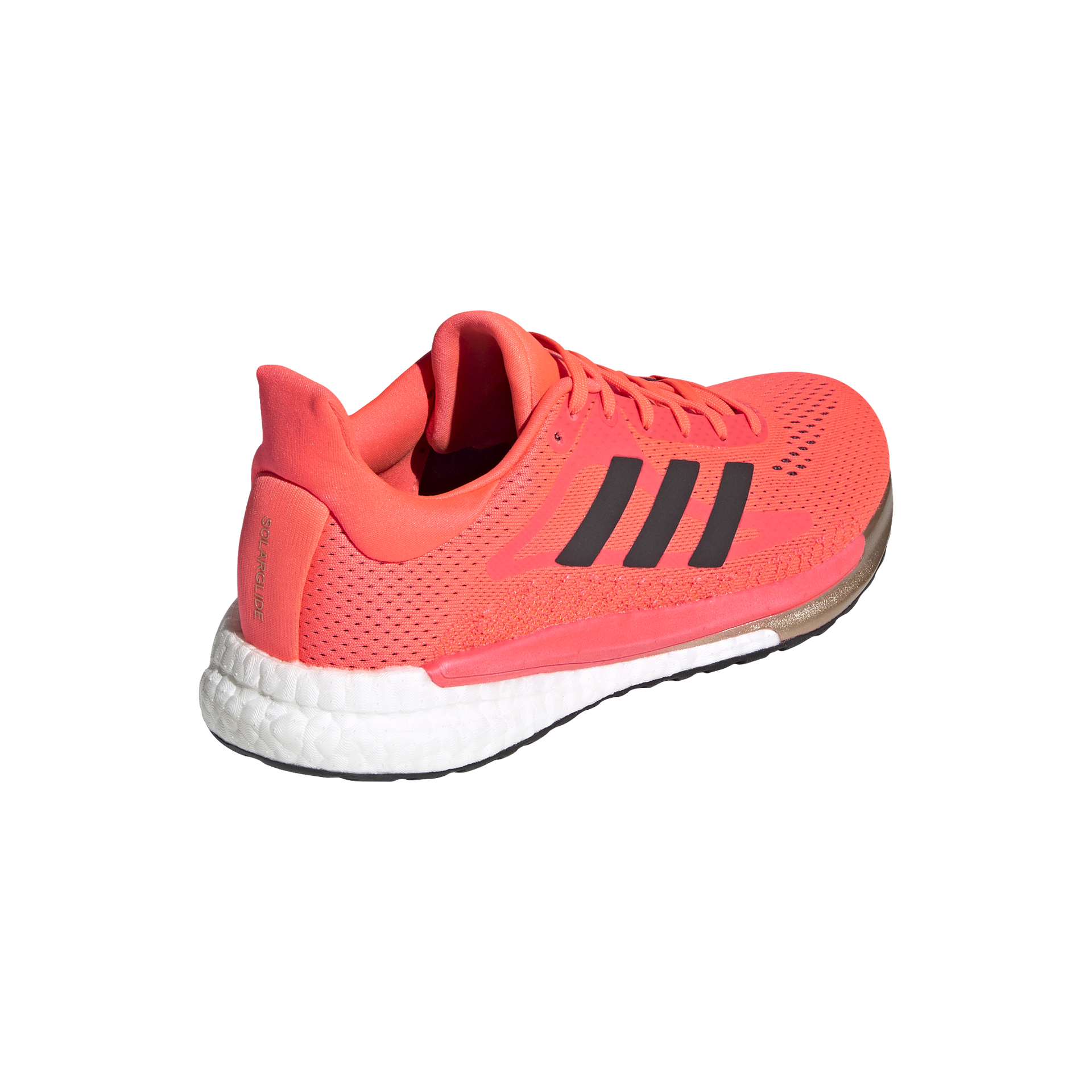 Solar glide sales 19 adidas