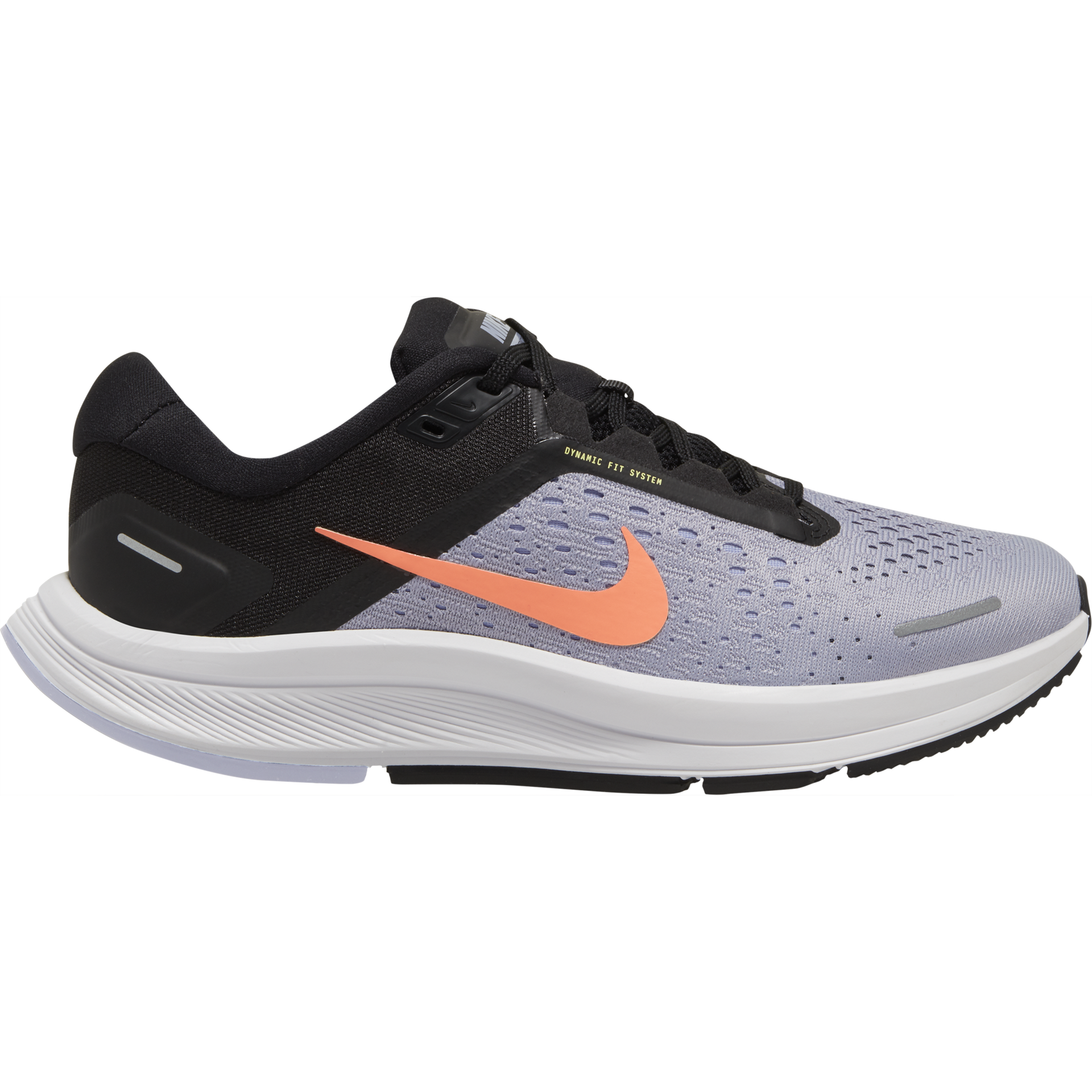 air zoom structure 23 womens