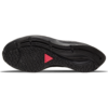 Nike Women's Air Zoom Pegasus 37 Shield - Black/Anthracite - Image 3