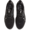 Nike Women's Air Zoom Pegasus 37 Shield - Black/Anthracite - Image 6