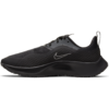 Nike Women's Air Zoom Pegasus 37 Shield - Black/Anthracite - Image 2