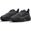 Nike Women's Air Zoom Pegasus 37 Shield - Black/Anthracite - Image 4