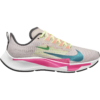 Nike Women's Air Zoom Pegasus 37 Premium - Barely Rose/Bright Spruce/Pink Blast