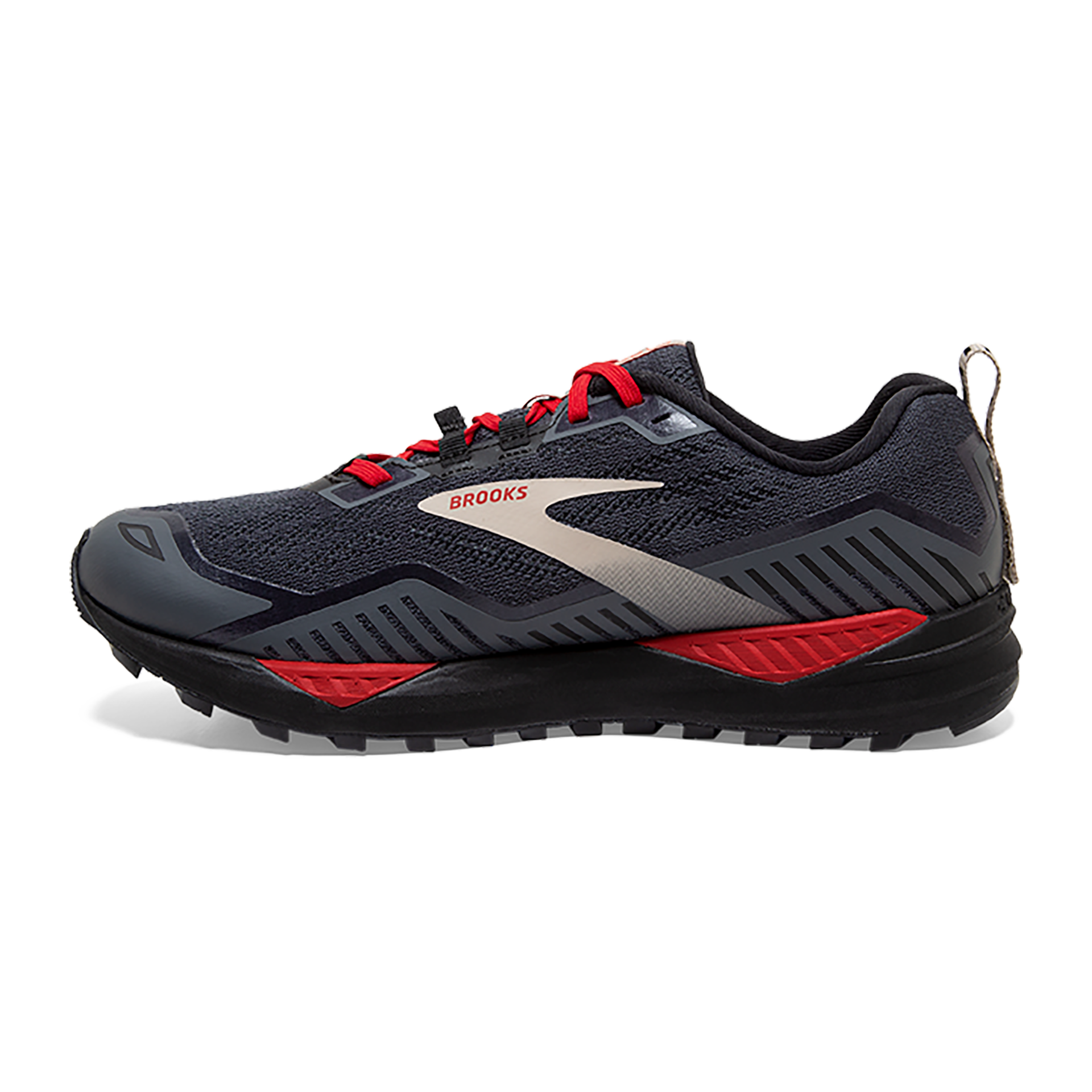Brooks cascadia 15 discount