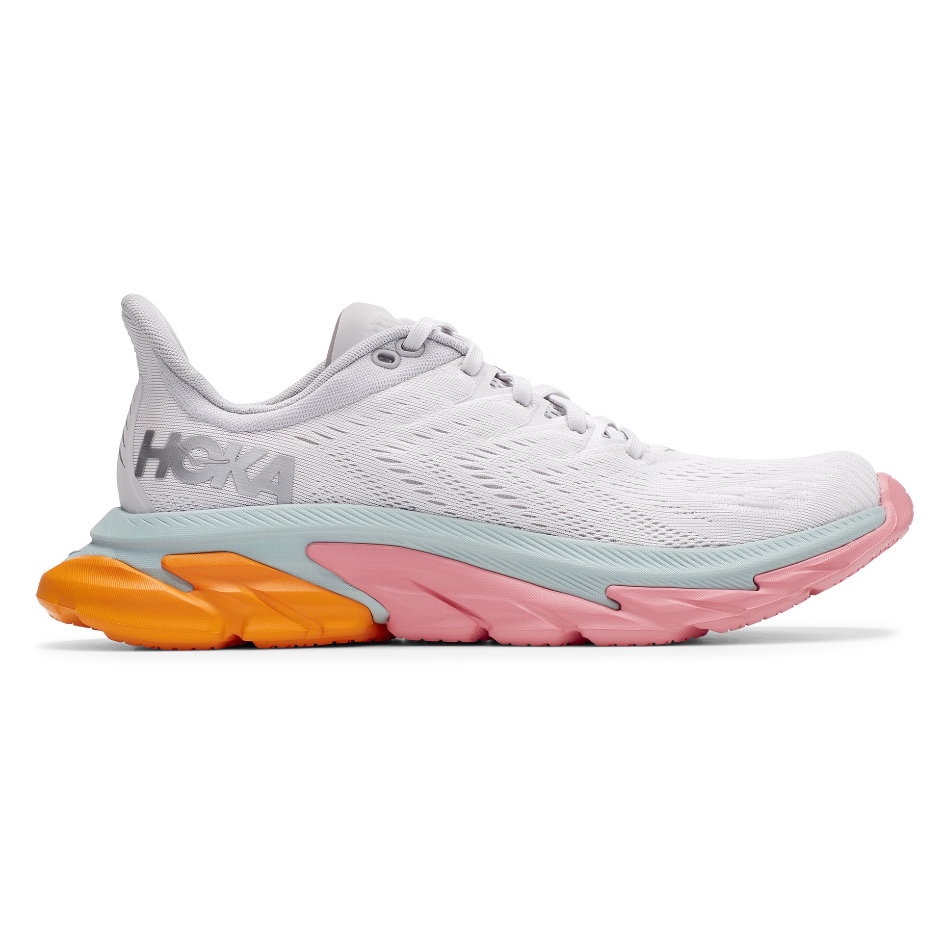 hoka nimbus cloud