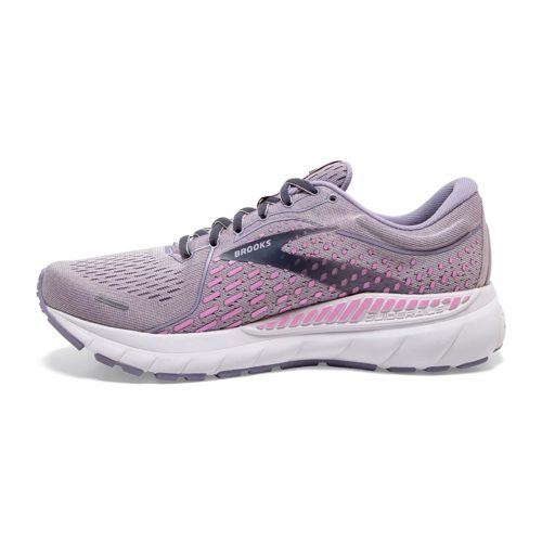 Brooks adrenaline womens for sale cheap