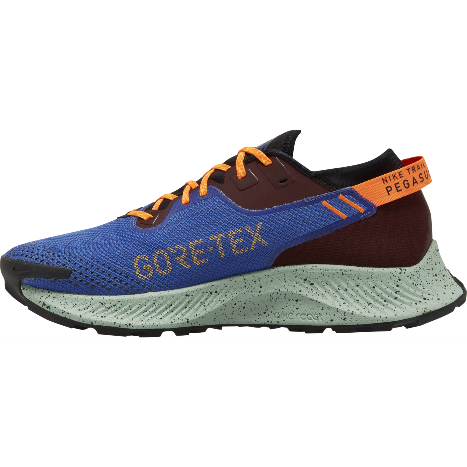 nike pegasus trail 2 gore tex mystic dates