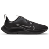 Nike Women's Air Zoom Pegasus 37 Shield - Black/Anthracite