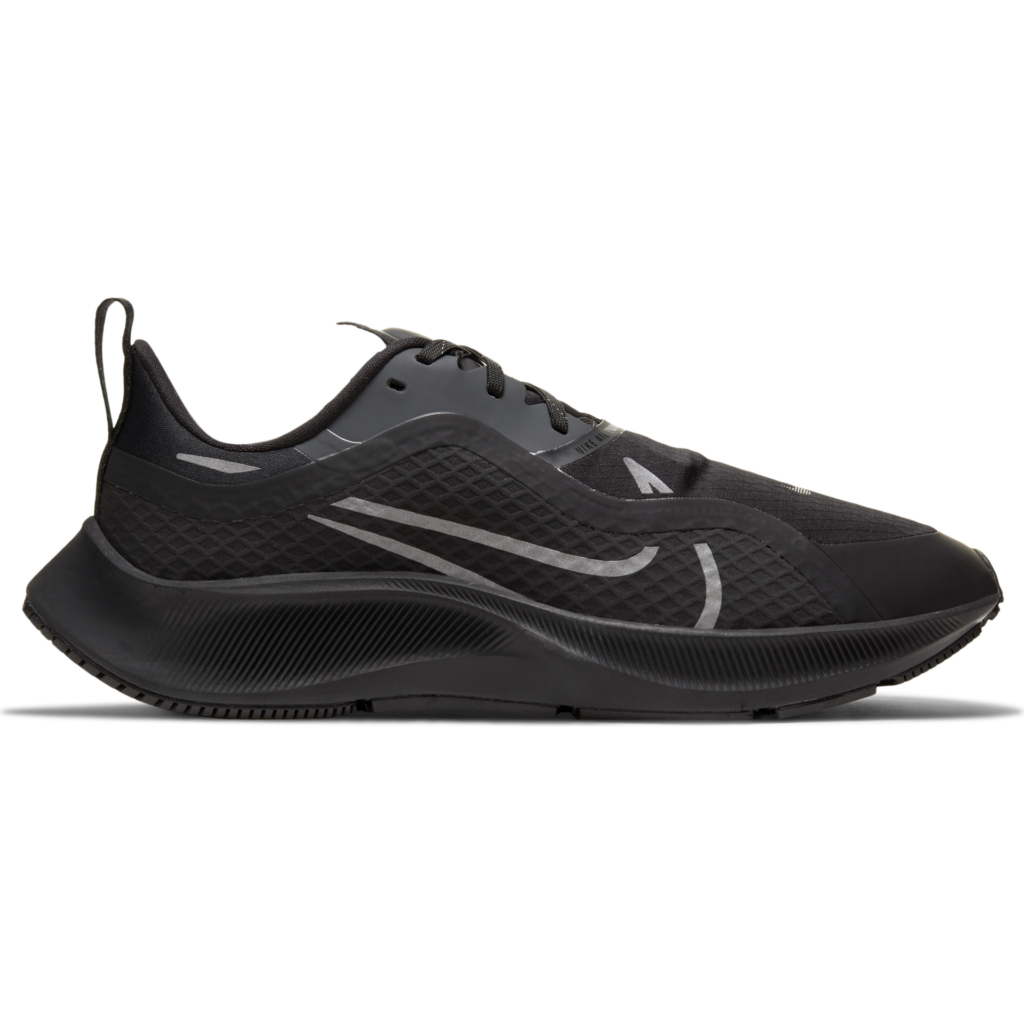 nike womens air zoom pegasus 37 shield