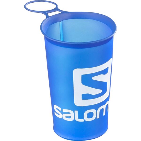 Salomon Soft Cup Speed 150ml/5oz