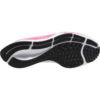 Nike Women's Air Zoom Pegasus 37 Premium - Barely Rose/Bright Spruce/Pink Blast - Image 3