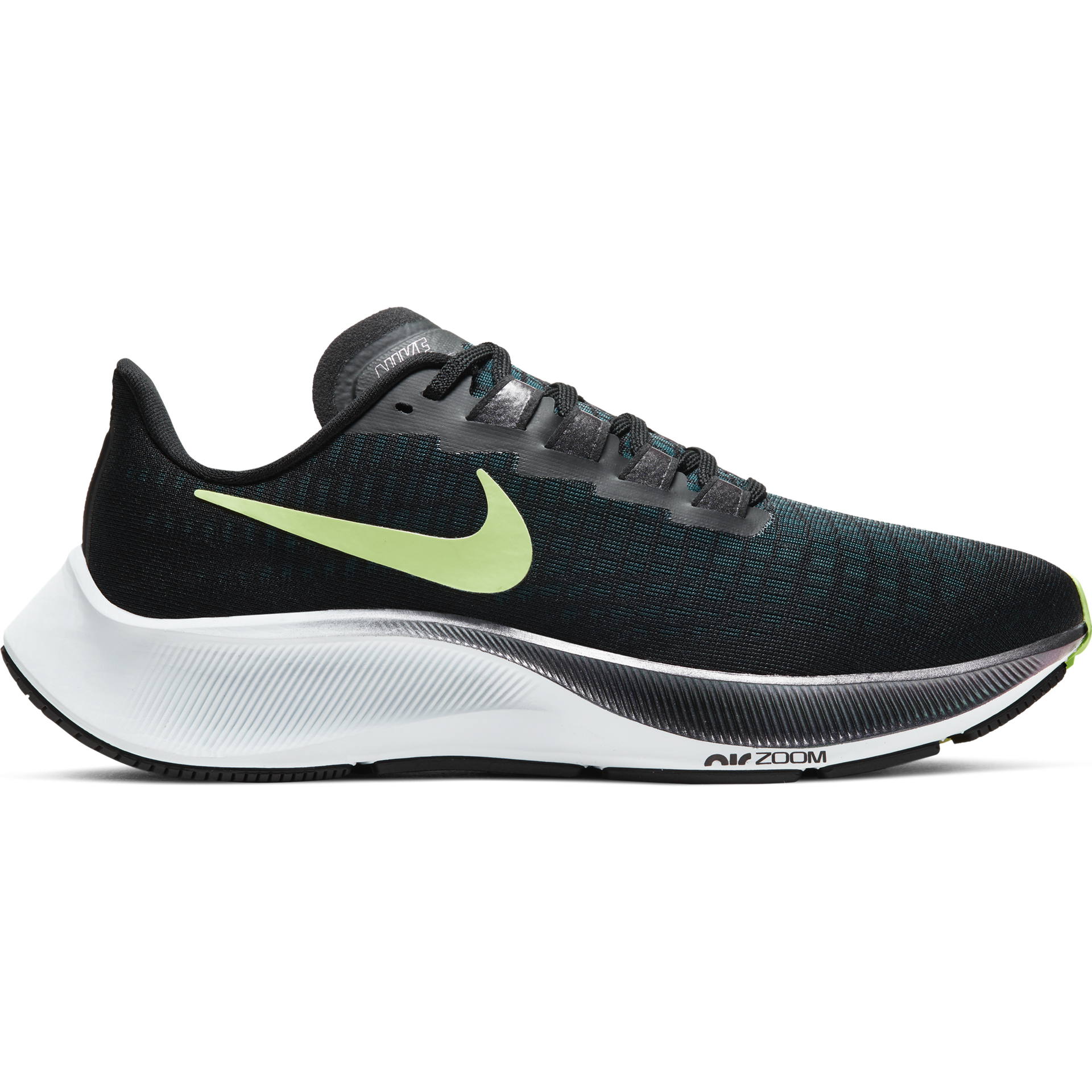 Nike Women's Air Zoom Pegasus 37 