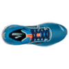 Brooks Women's Adrenaline GTS 20 - Blue/Navy/Coral - Image 5