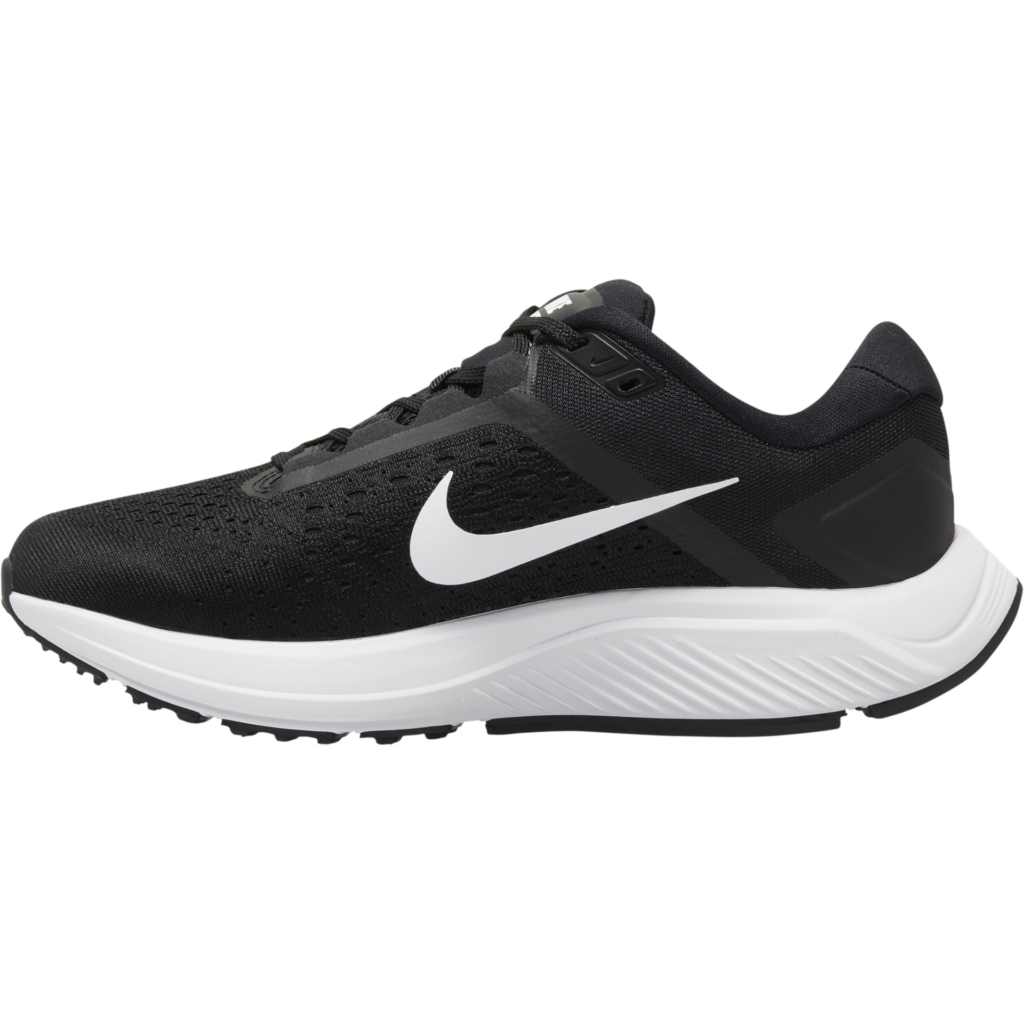 air zoom structure 23 womens