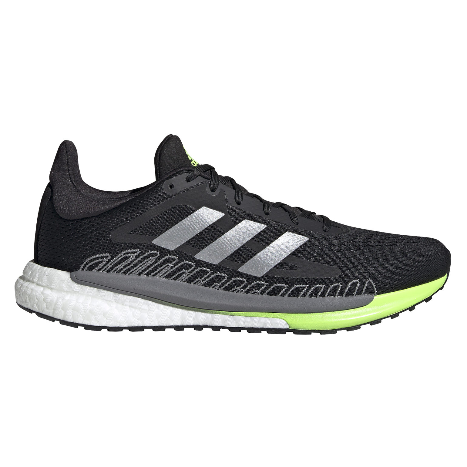 Solar glide adidas store