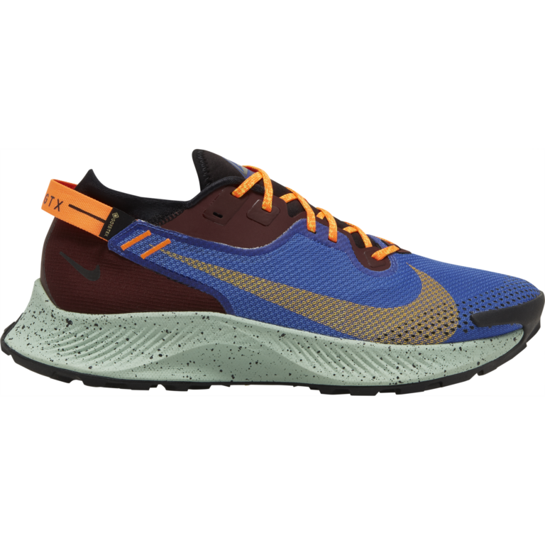 nike pegasus trail 2 gore tex mystic dates