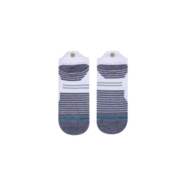 Stance Run Light Tab ST - White - Image 3