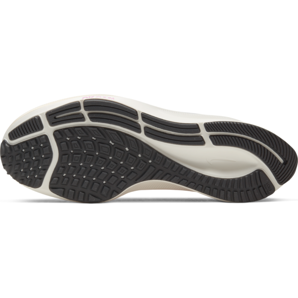 Nike Women's Air Zoom Pegasus 37 - Pale Ivory/Ghost/Barely Volt/Sail - Image 3