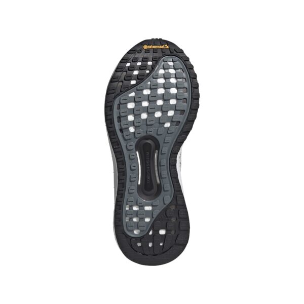 Adidas Women's Solar Glide ST 3 - Core Black/Core Black/Core Black - Image 6