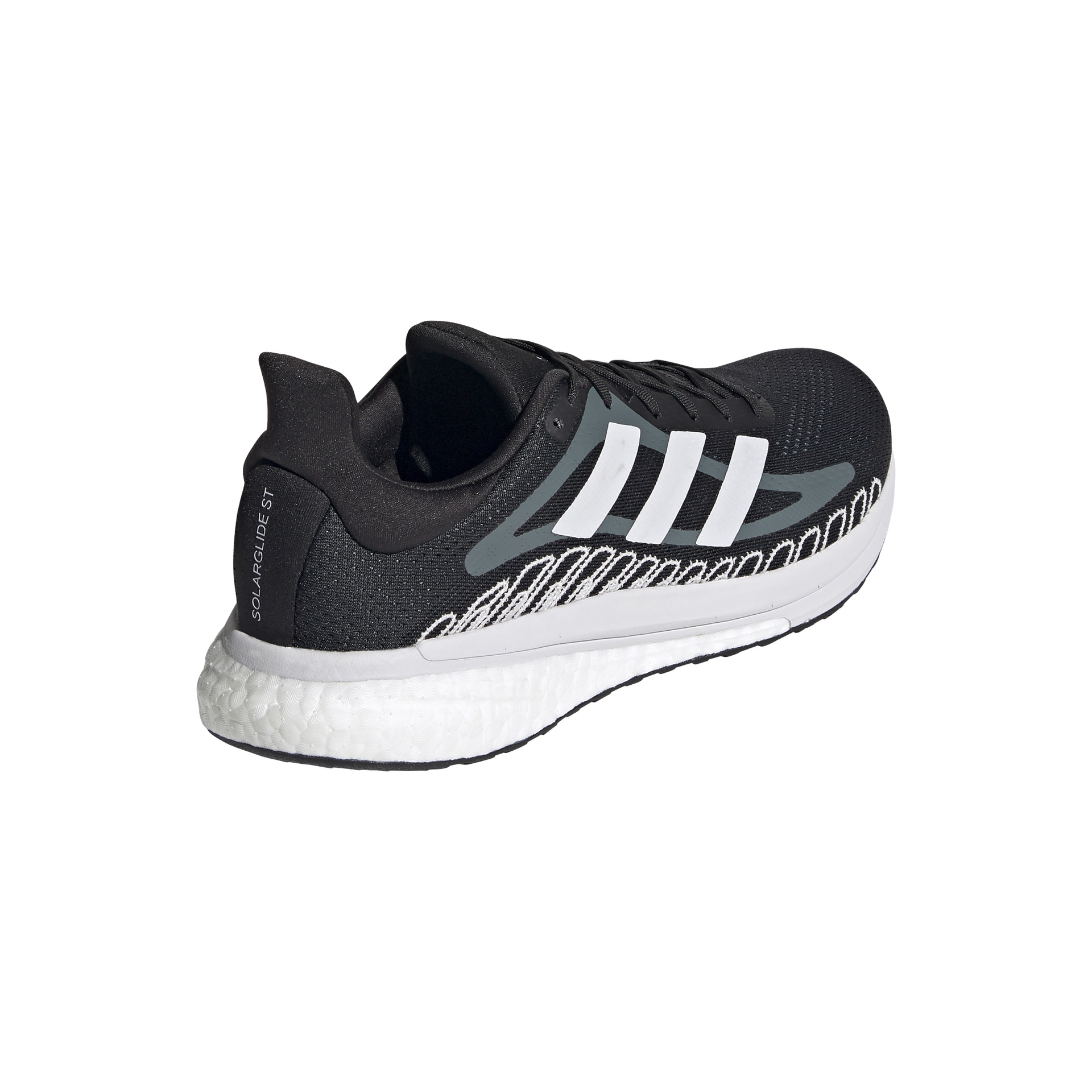 Men's solar glide discount st