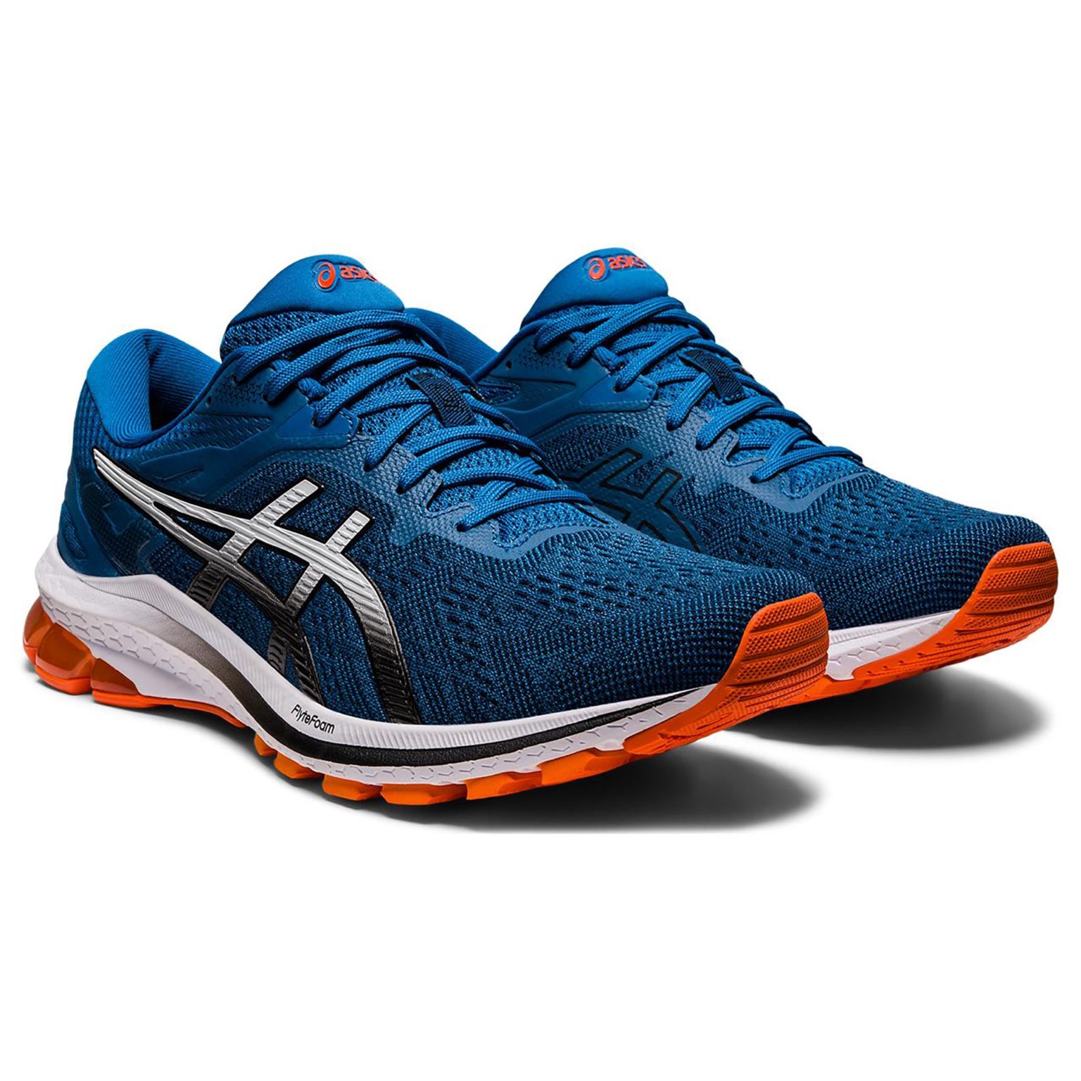 asics gt 1000 10 reborn
