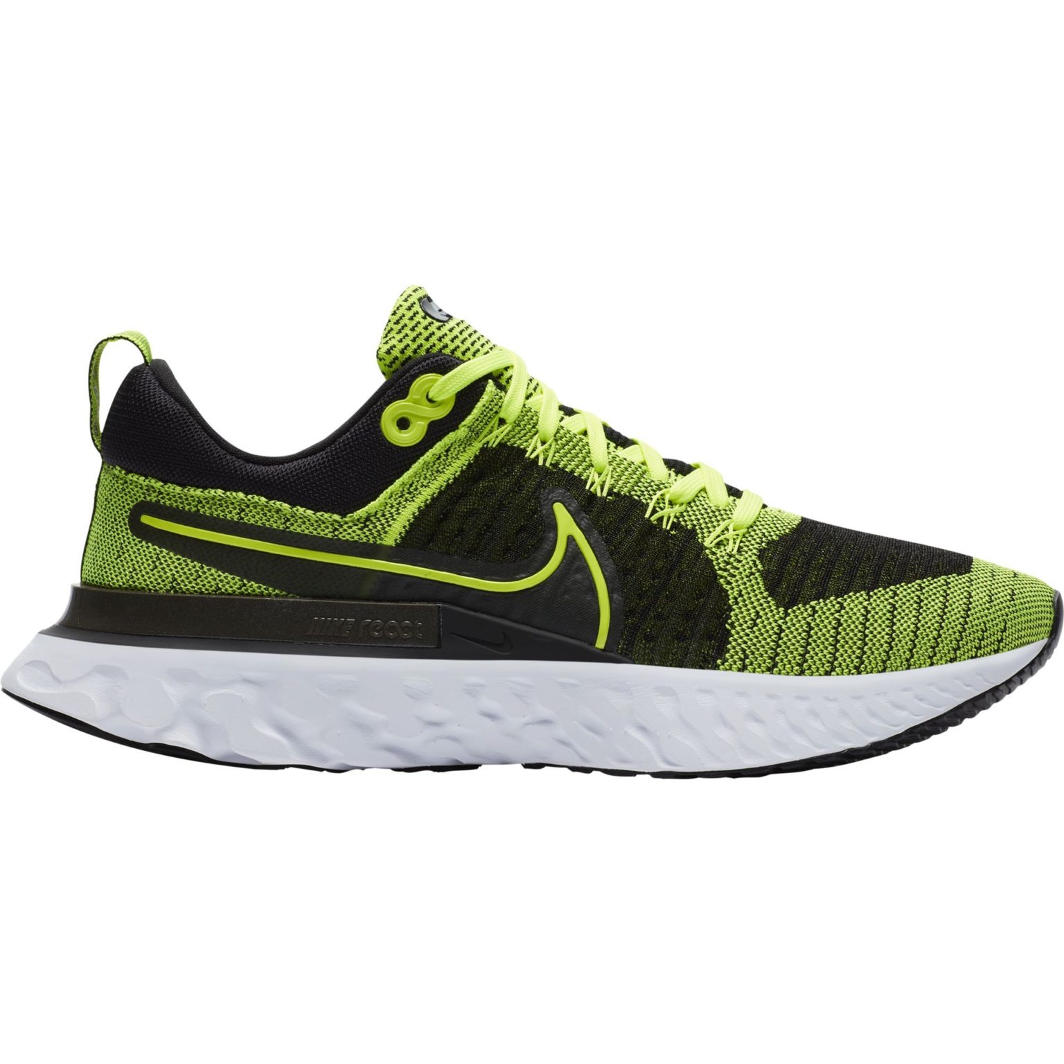 nike flyknit carbon