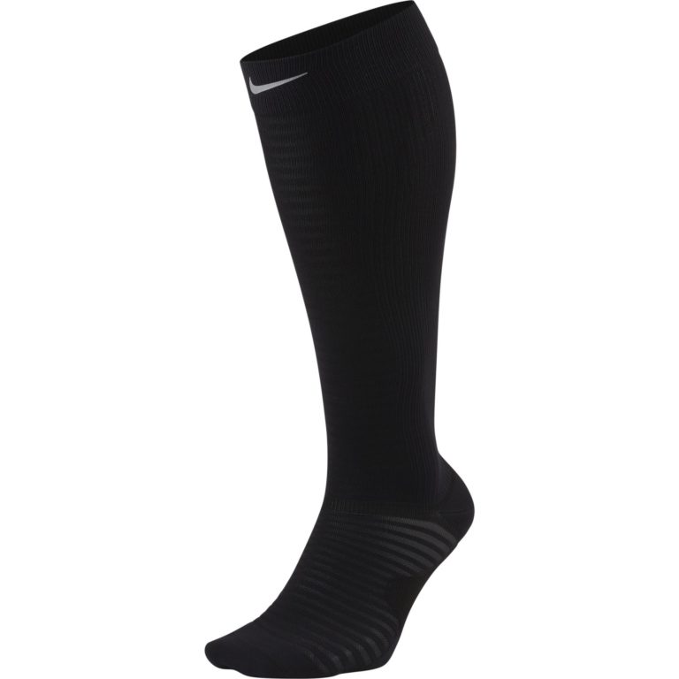 Nike Spark Lightweight Socks - Running Bath