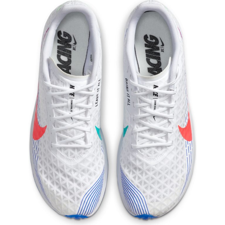 nike zoom rival xc5