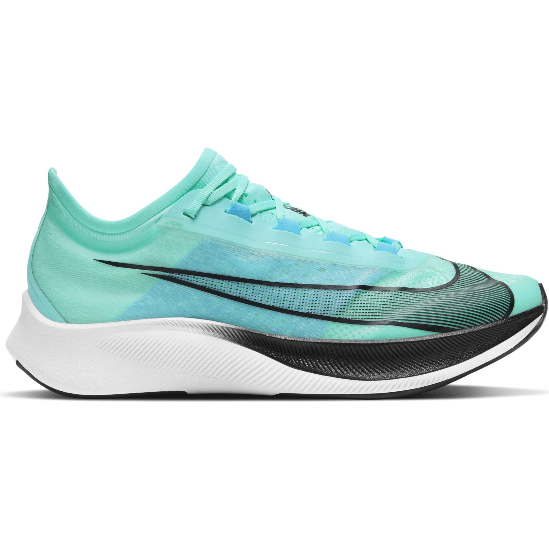 nike men's zoom fly 3 stores