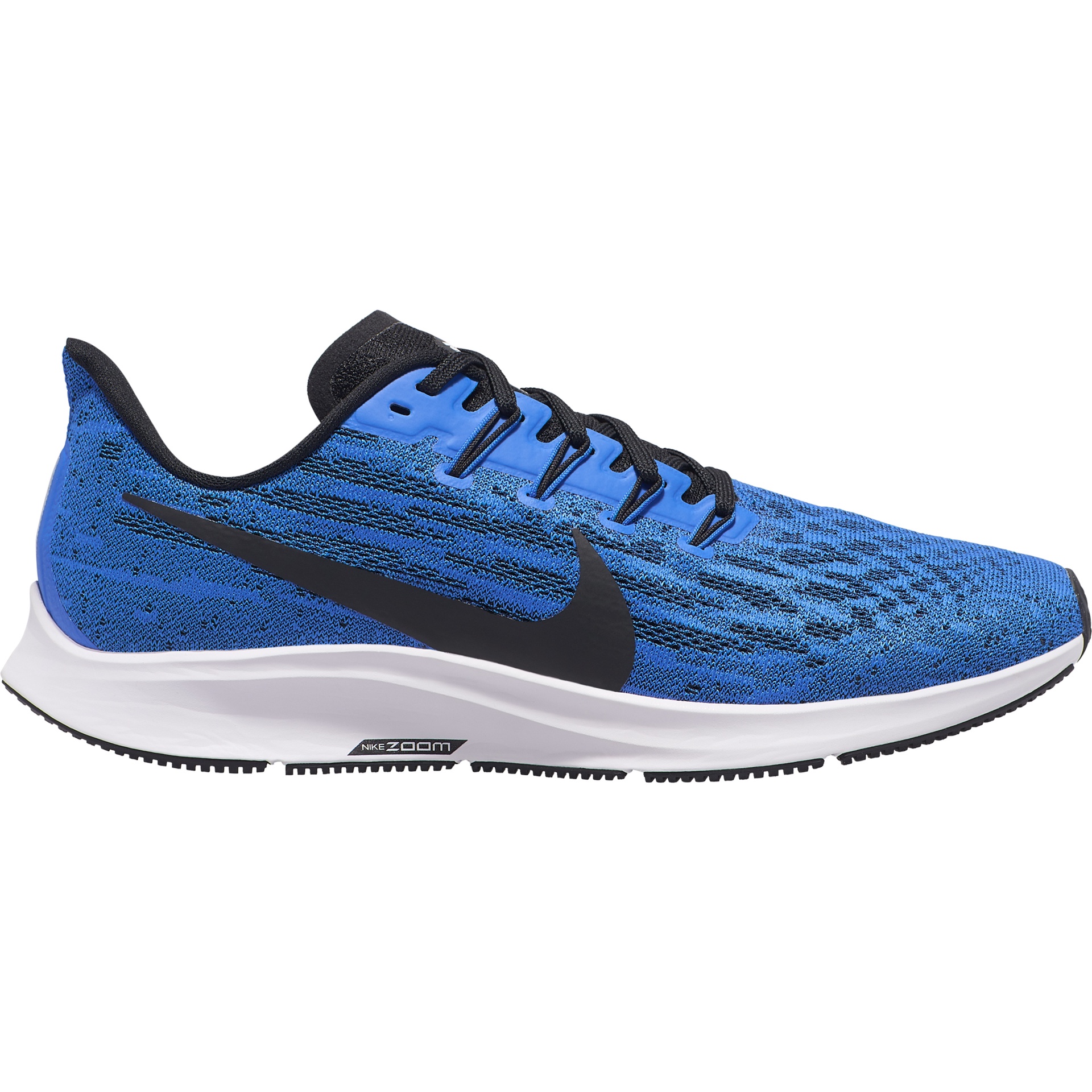 Nike Men's Air Zoom Pegasus 36 – Racer 