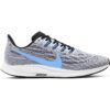 Nike Men's Air Zoom Pegasus 36 - White/University Blue