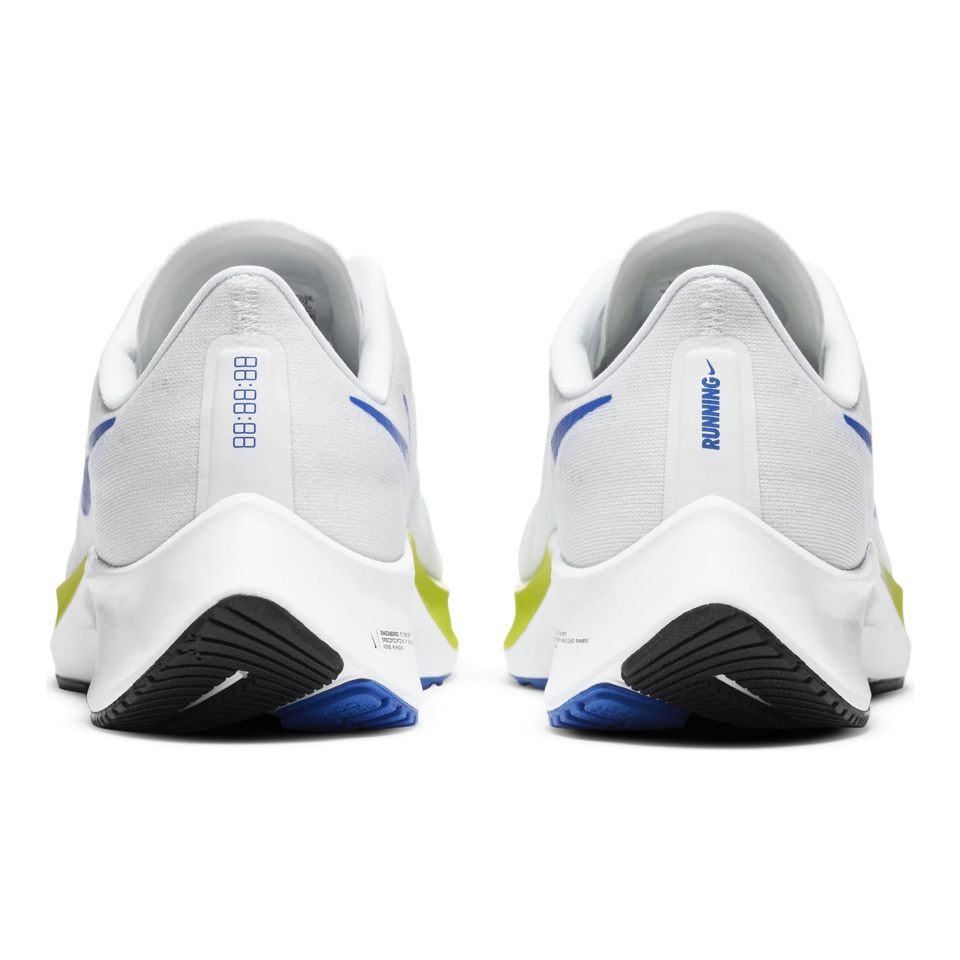 Pegasus 37 niño outlet