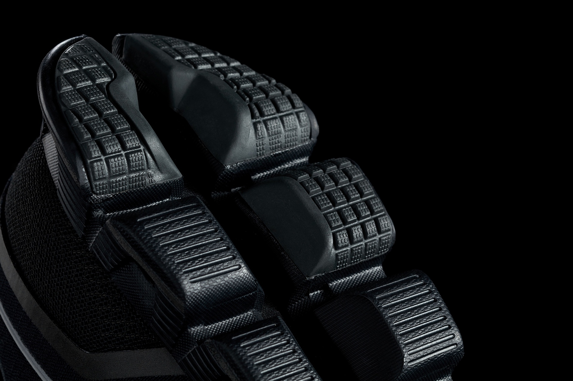 Cloud waterproof black lunar hotsell