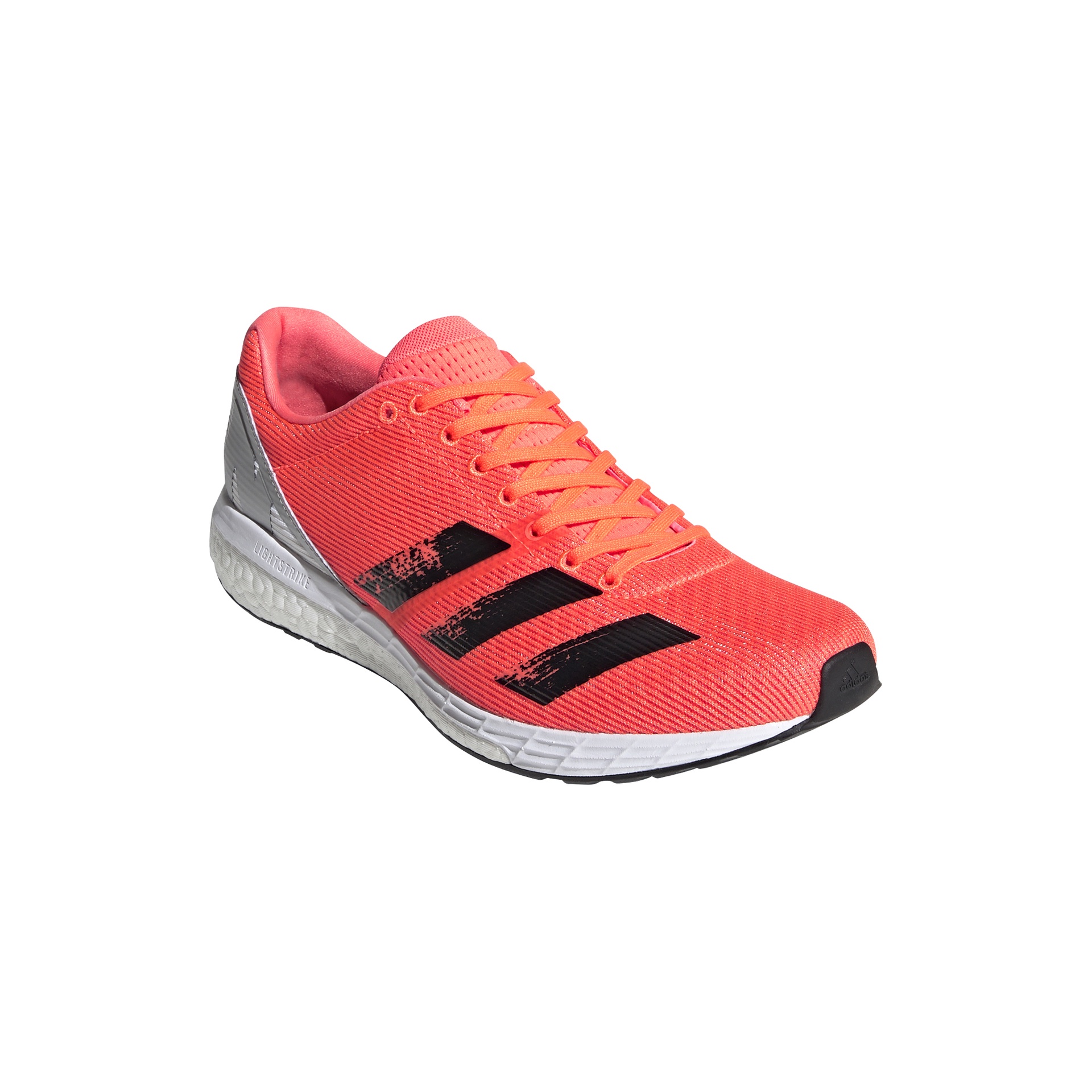 Adidas adizero boston 8 discount