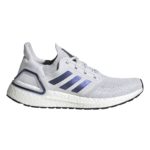 Ultraboost 20 women's dash grey cheap