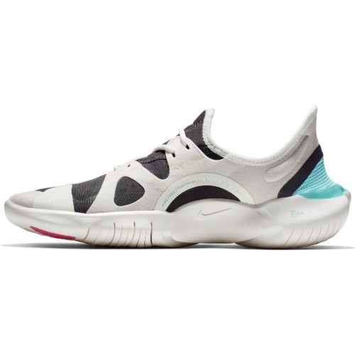 Nike free 3.0 v6 shop womens grey
