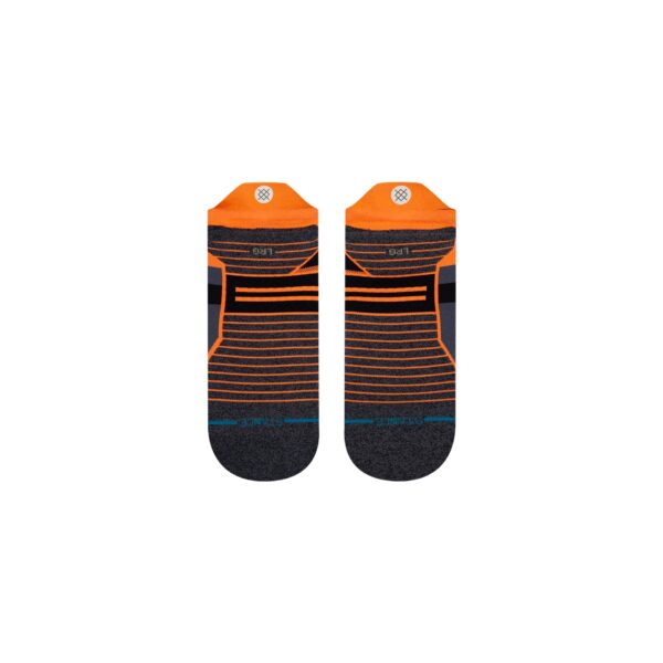 Stance Slats - Neon Orange - Image 3