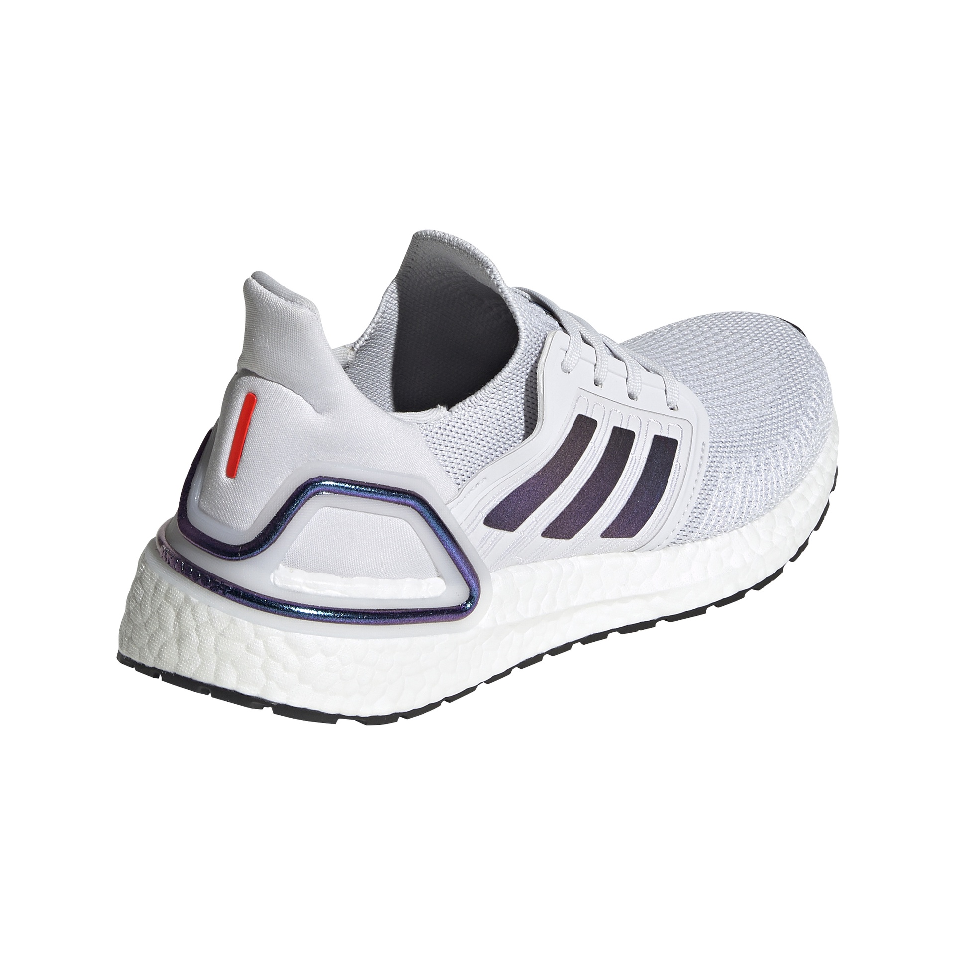 Ultra boost deals 2020 grey