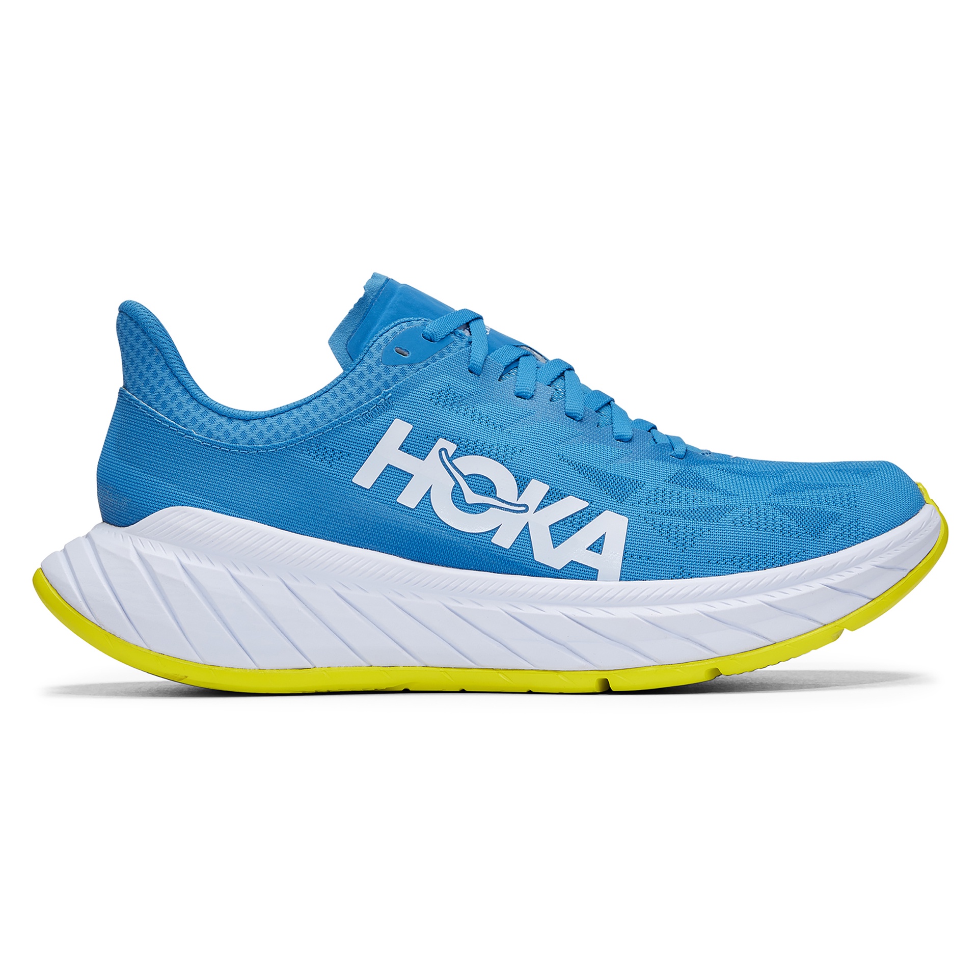 Men's carbon deals x