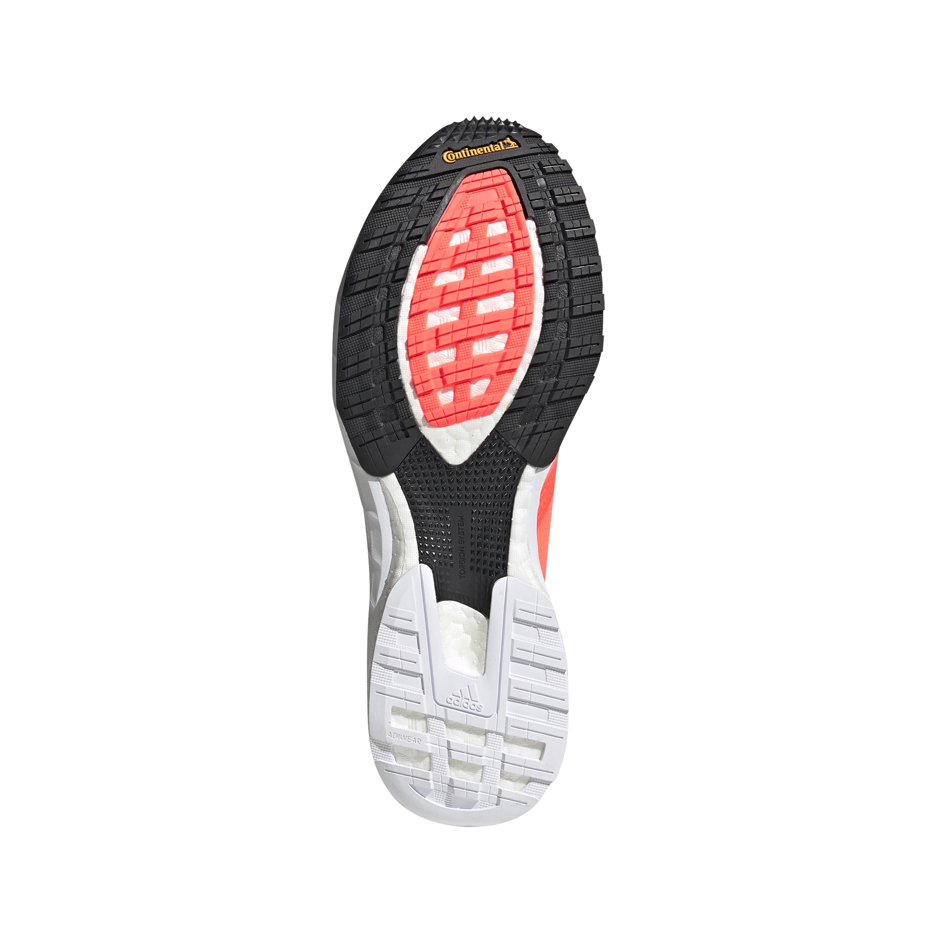 Adidas adizero adios 5 discount