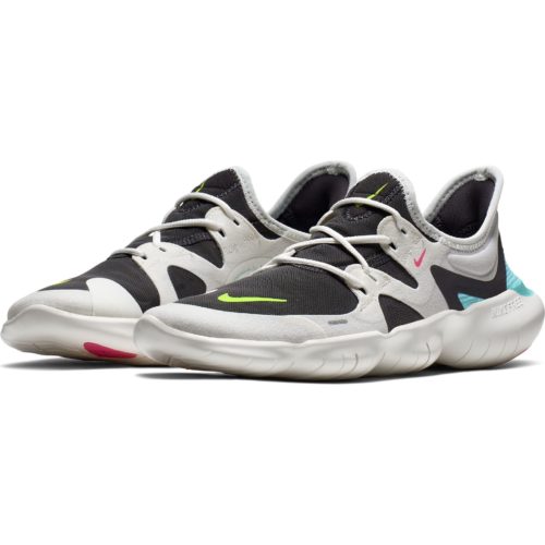Nike Women s Free RN 5.0 Running Bath