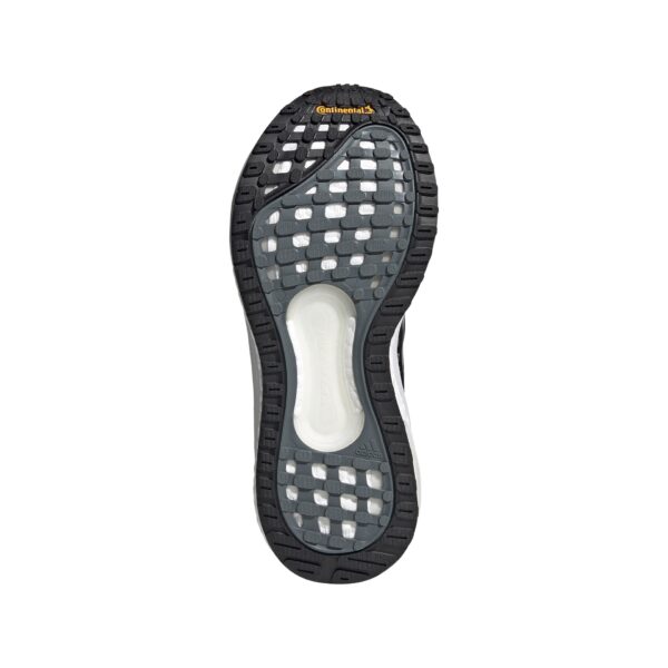 Adidas Women's Solar Glide 3 - Core Black/Blue Oxide/Dash Grey - Image 6