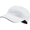 Nike AeroBill Tailwind Cap - White