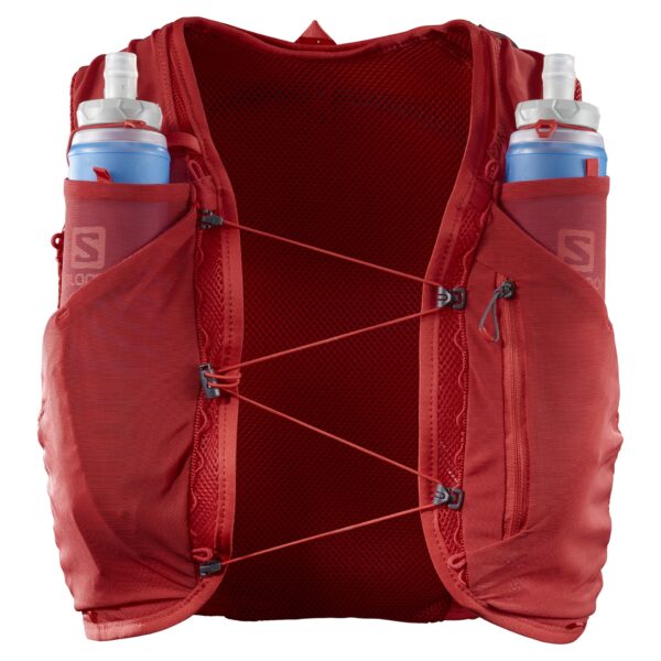 Salomon Adv Skin 5 Set - Goji Berry