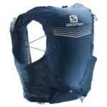 Salomon adv skin 12 set 2025 poseidon