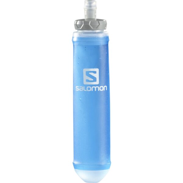 Salomon Soft Flask 500ml/17oz SPEED 42
