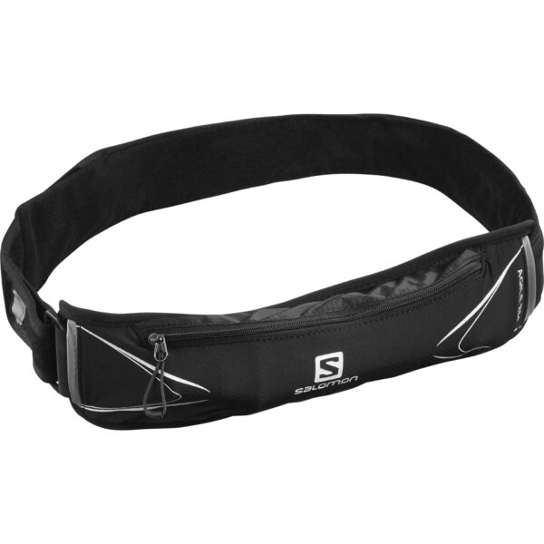 Salomon Agile 250 - Black