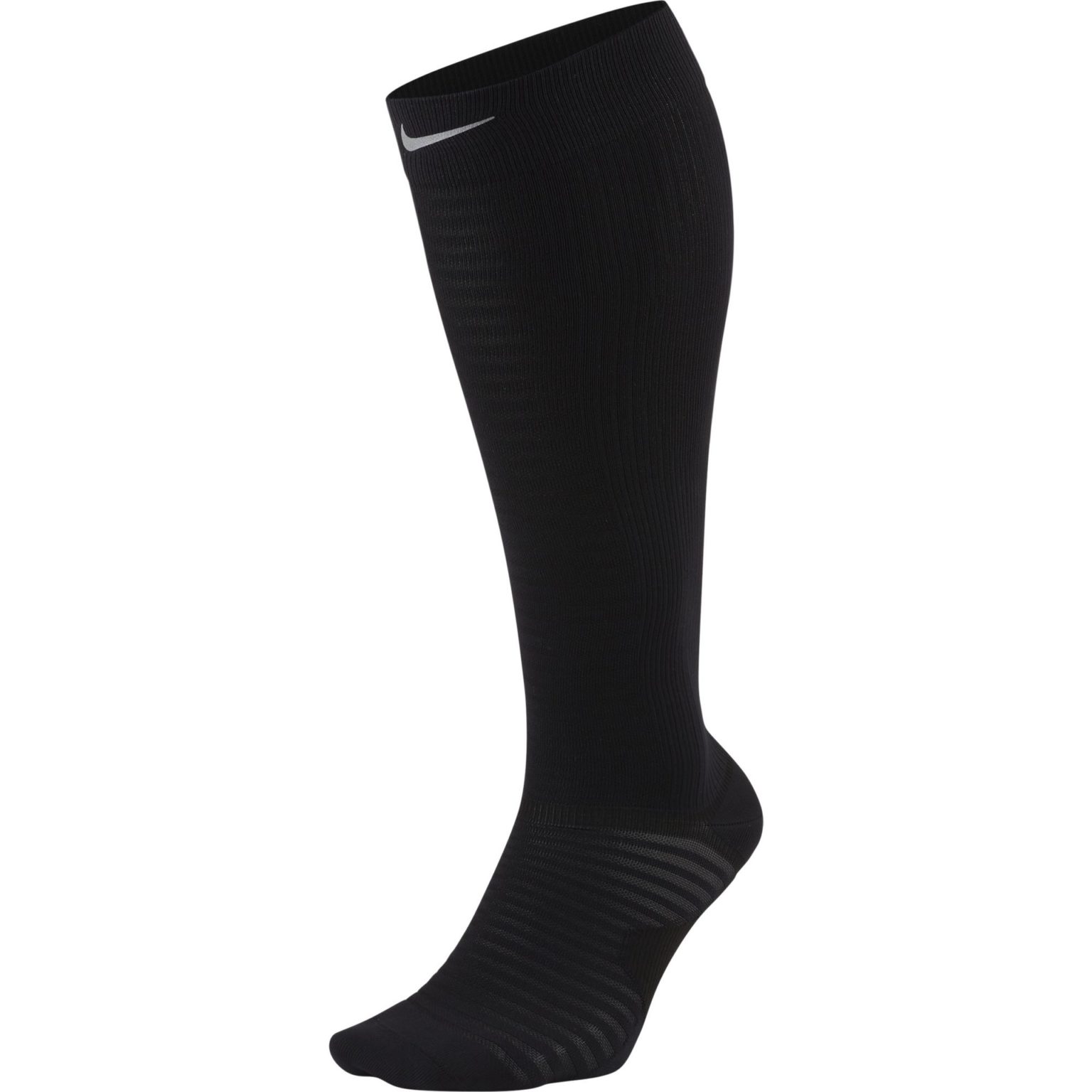 nike compression socks