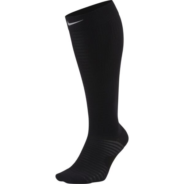Compression socks running nike outlet